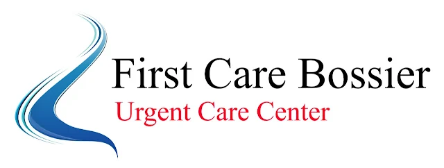 First Care Bossier, Family Medicine & Urgent Care